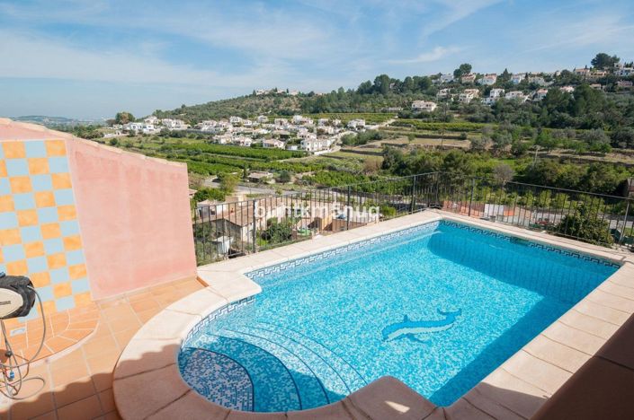 Image No.34-5 Bed Villa for sale