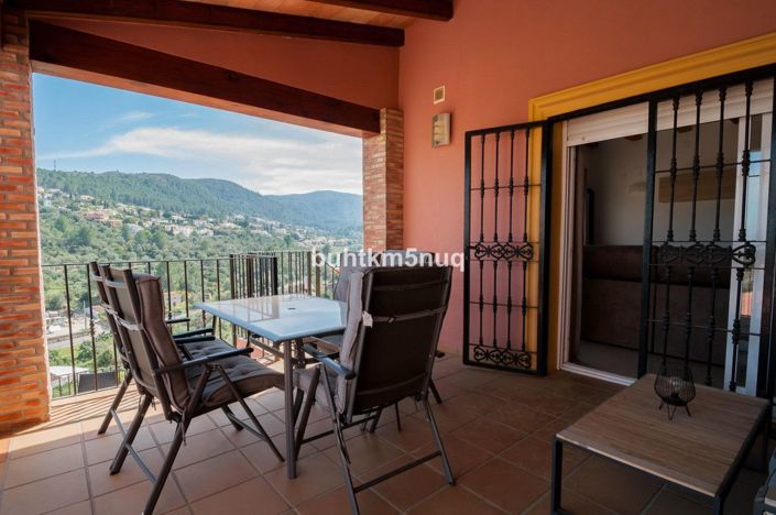 Image No.35-5 Bed Villa for sale