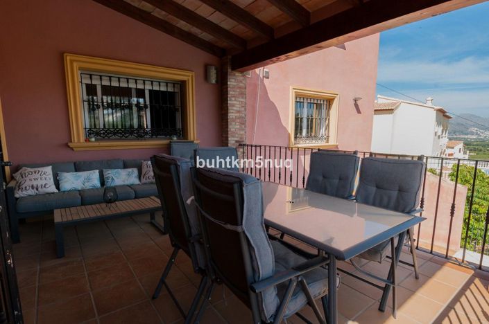 Image No.36-5 Bed Villa for sale