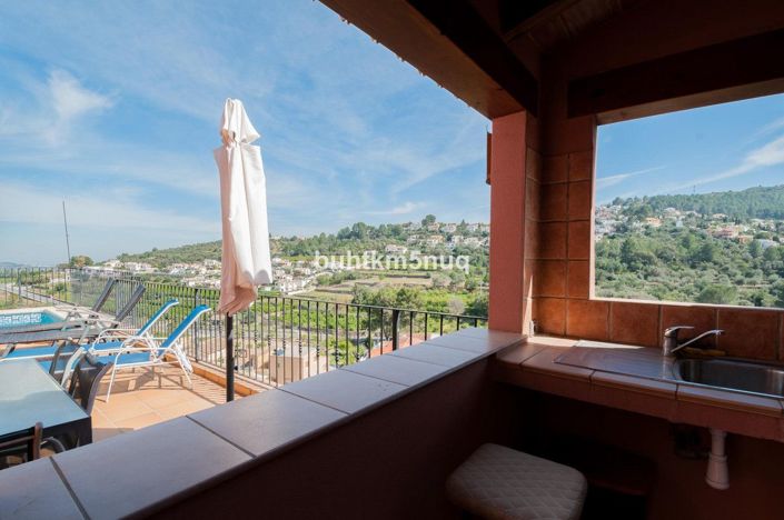 Image No.37-5 Bed Villa for sale
