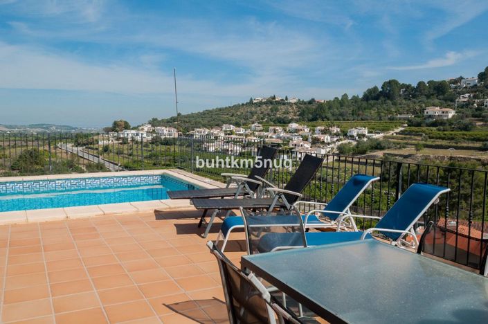 Image No.39-5 Bed Villa for sale