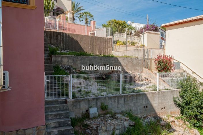 Image No.43-5 Bed Villa for sale