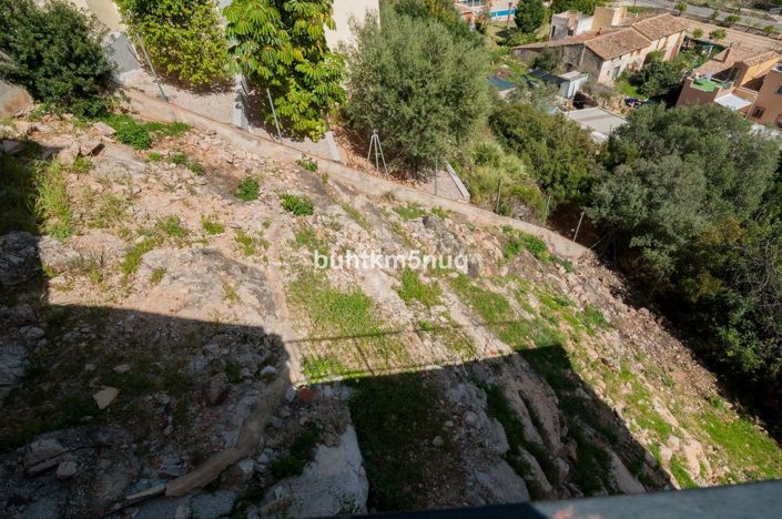 Image No.44-5 Bed Villa for sale