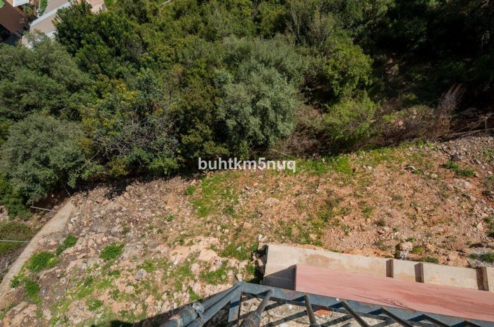 Image No.45-5 Bed Villa for sale
