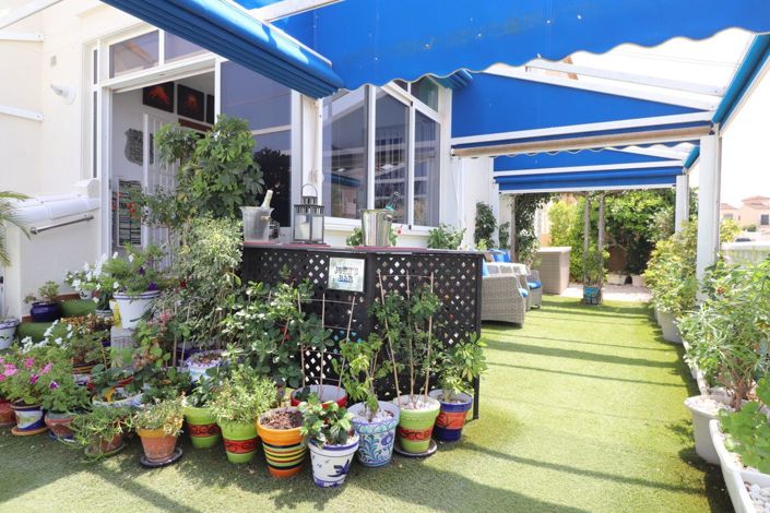 Image No.30-4 Bed Villa for sale