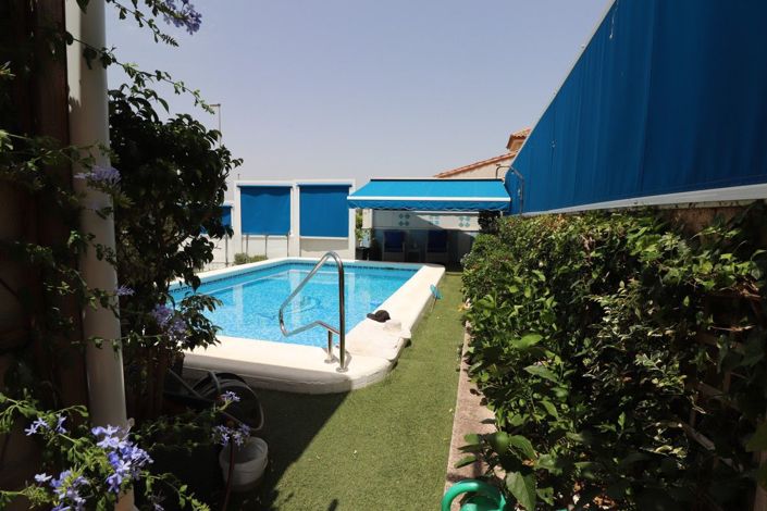 Image No.32-4 Bed Villa for sale