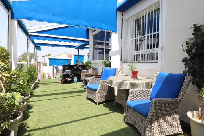 Image No.34-4 Bed Villa for sale