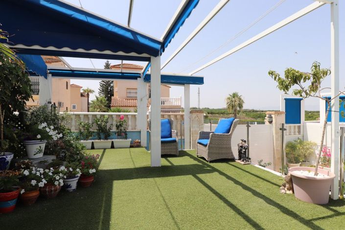 Image No.37-4 Bed Villa for sale