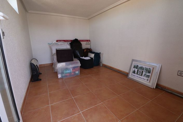 Image No.42-4 Bed Villa for sale