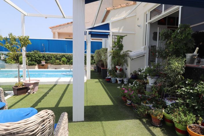 Image No.44-4 Bed Villa for sale