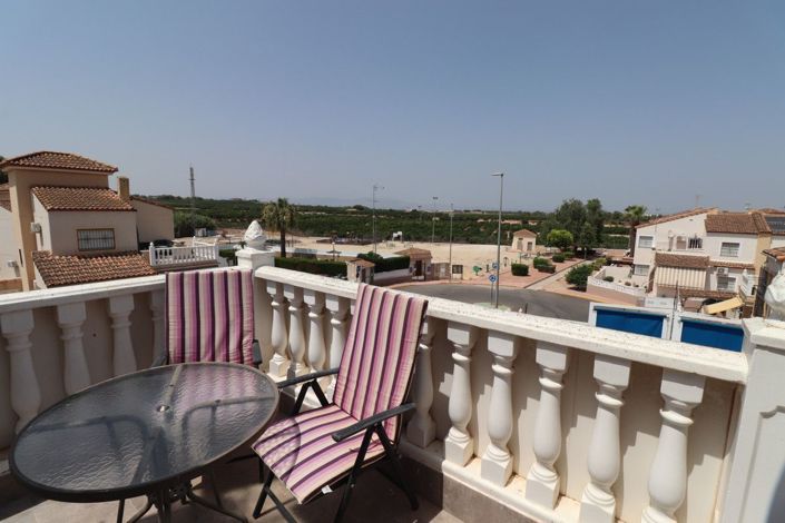Image No.50-4 Bed Villa for sale