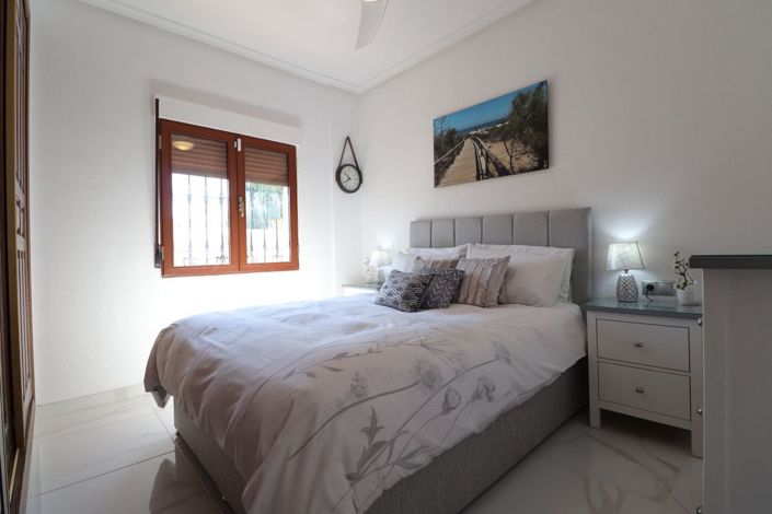 Image No.16-3 Bed Villa for sale
