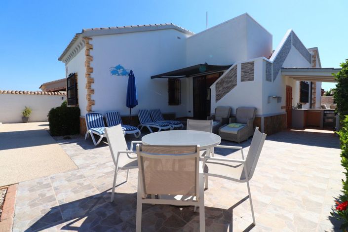 Image No.22-3 Bed Villa for sale
