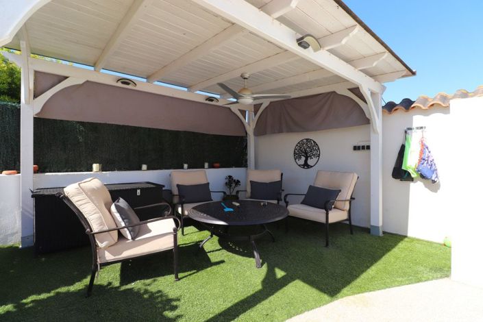 Image No.23-3 Bed Villa for sale