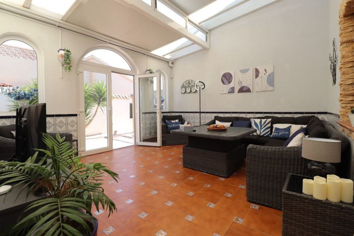 Image No.26-3 Bed Villa for sale