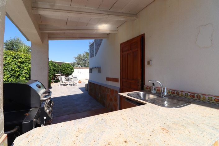 Image No.29-3 Bed Villa for sale