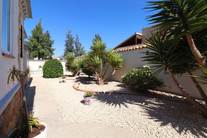 Image No.30-3 Bed Villa for sale