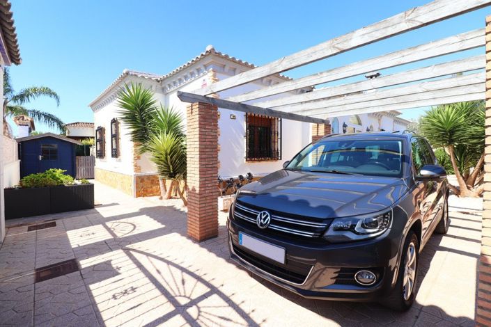 Image No.32-3 Bed Villa for sale