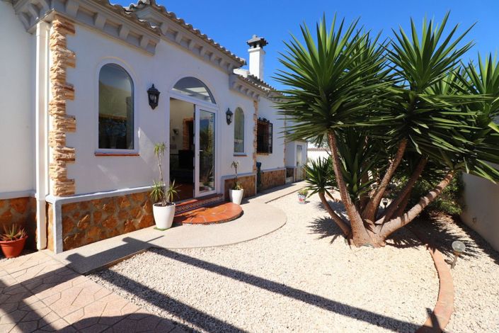 Image No.33-3 Bed Villa for sale