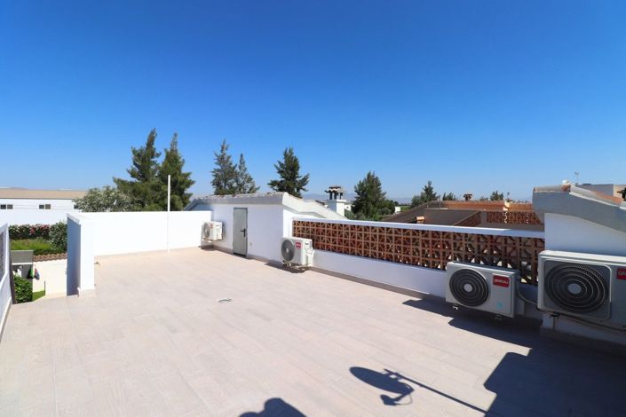 Image No.36-3 Bed Villa for sale