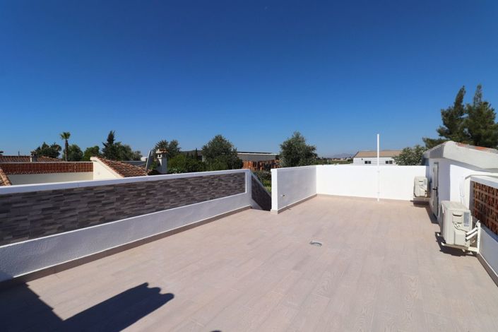 Image No.4-3 Bed Villa for sale