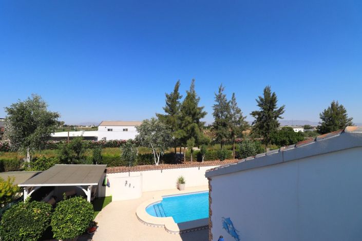 Image No.5-3 Bed Villa for sale