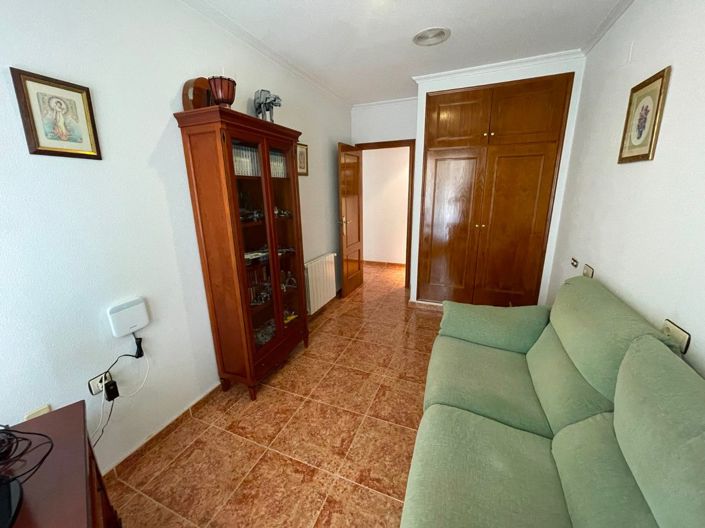 Image No.39-Maison de 5 chambres à vendre à Benijofar