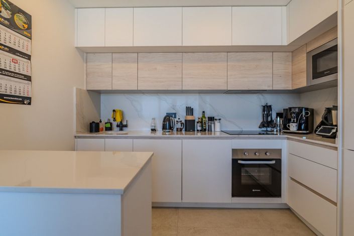 Image No.12-3 Bed Apartment for sale