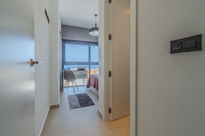 Image No.15-3 Bed Apartment for sale