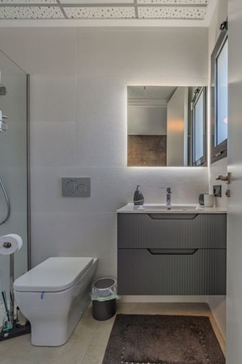 Image No.21-3 Bed Apartment for sale