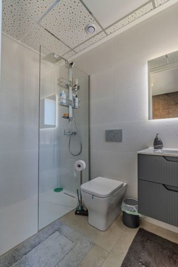 Image No.23-3 Bed Apartment for sale
