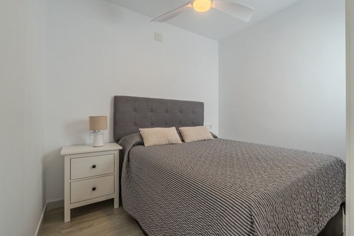 Image No.12-3 Bed House for sale