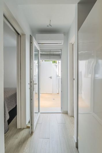 Image No.23-3 Bed House for sale