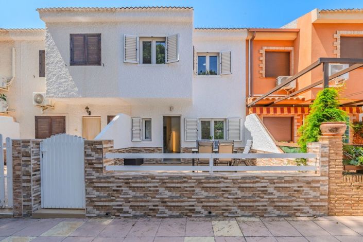 Image No.31-3 Bed House for sale