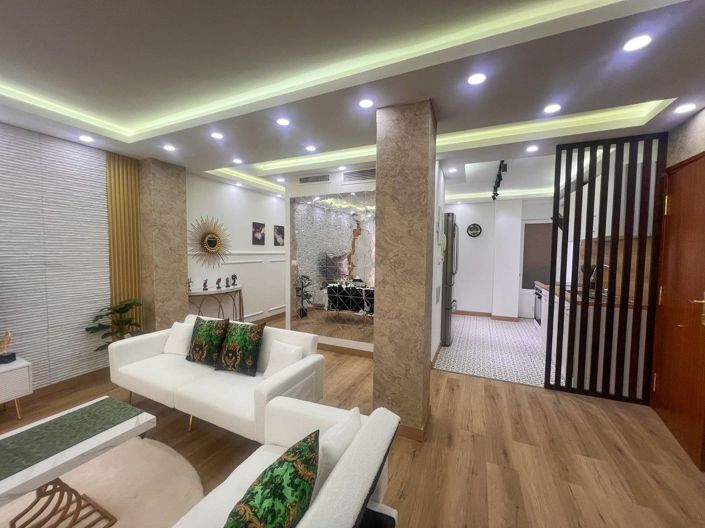 Image No.11-4 Bed Apartment for sale