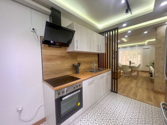 Image No.14-4 Bed Apartment for sale
