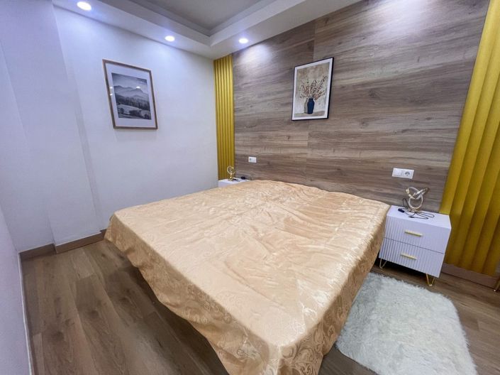 Image No.21-4 Bed Apartment for sale