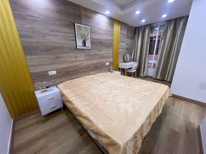 Image No.22-4 Bed Apartment for sale