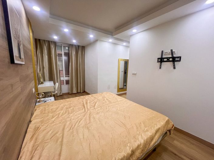 Image No.23-4 Bed Apartment for sale