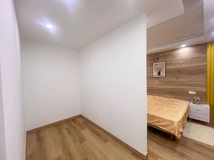 Image No.24-4 Bed Apartment for sale