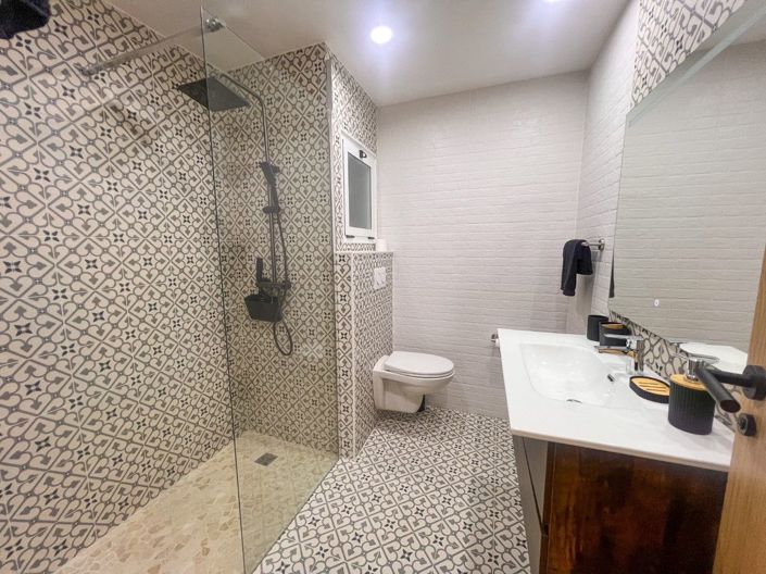 Image No.27-4 Bed Apartment for sale