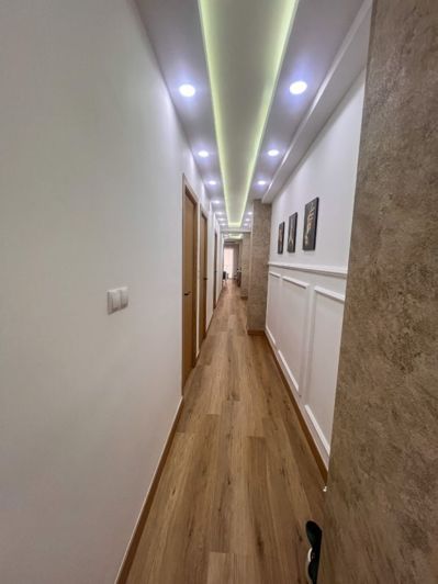Image No.28-4 Bed Apartment for sale
