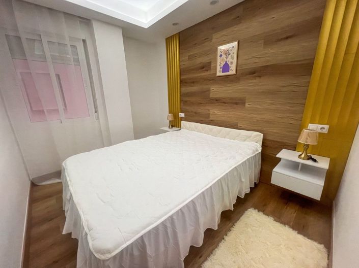 Image No.29-4 Bed Apartment for sale