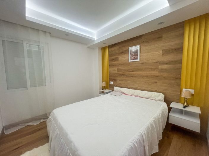 Image No.30-4 Bed Apartment for sale