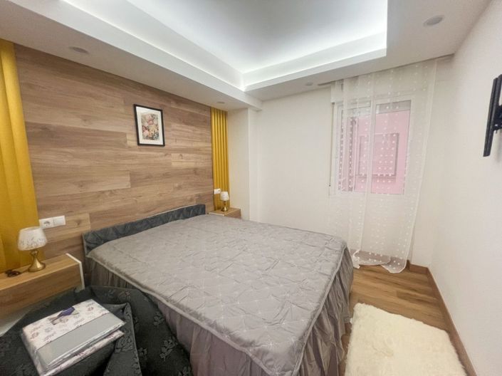 Image No.31-4 Bed Apartment for sale