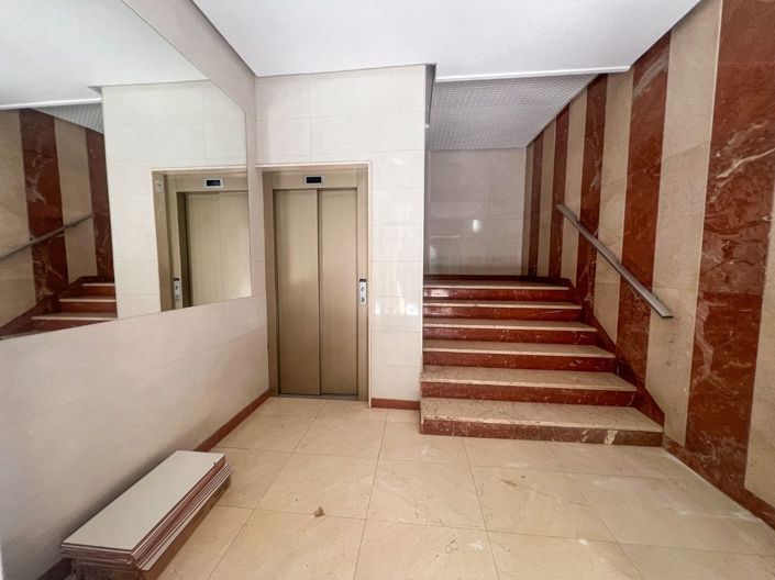 Image No.34-4 Bed Apartment for sale