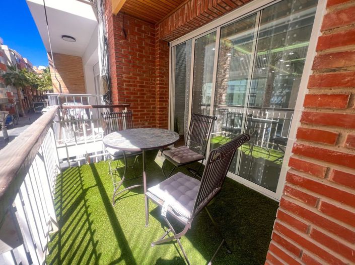 Image No.6-4 Bed Apartment for sale