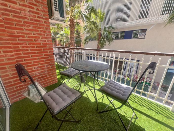 Image No.7-4 Bed Apartment for sale