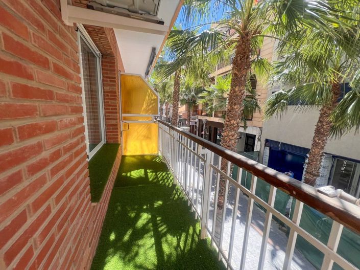 Image No.8-4 Bed Apartment for sale