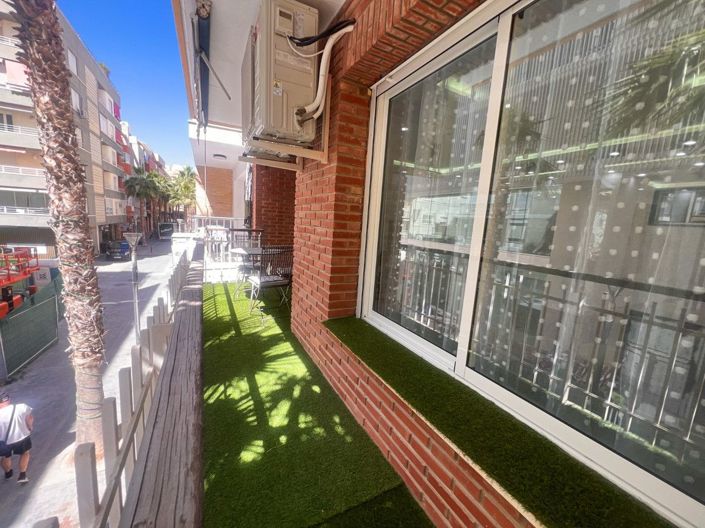 Image No.9-4 Bed Apartment for sale